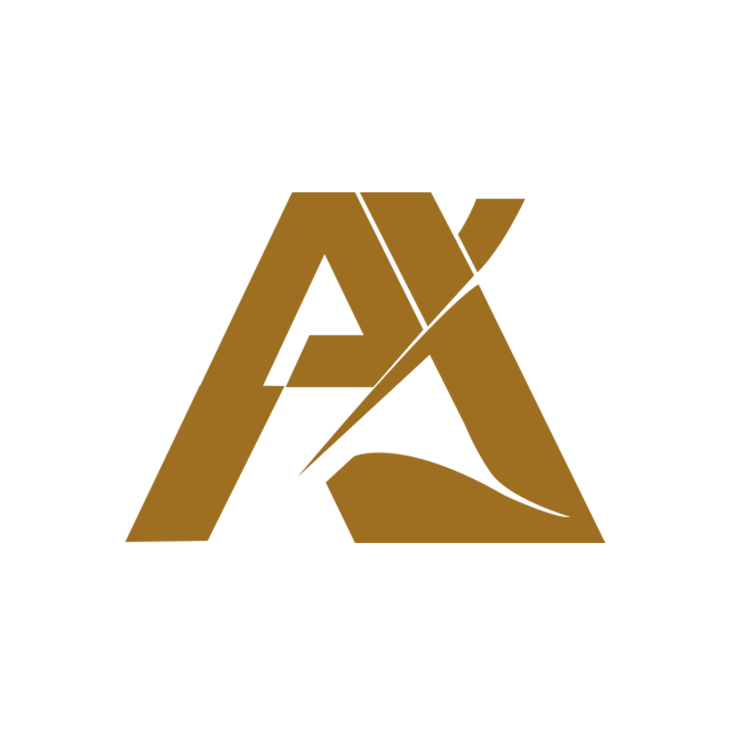 Alverno Global Limited logo